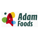 ADAM FOODS