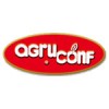 AGRUCONF