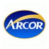 ARCOR