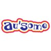 AUSOME