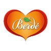 BERDE
