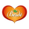 BERDE