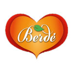 BERDE