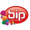 BIP CANDY & TOYS