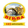 BIRBA