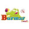 INDUSTRIAS BURMAR