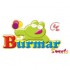 INDUSTRIAS BURMAR