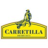 CARRETILLA