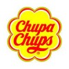 CHUPA CHUPS