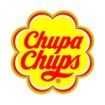 CHUPA CHUPS