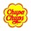 CHUPA CHUPS