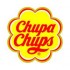 CHUPA CHUPS