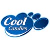 COOL CANDIES