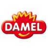 DAMEL