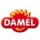 DAMEL