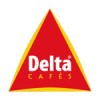 DELTA