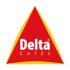 DELTA