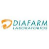 DIAFARM