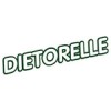 DIETORELLE