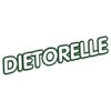 DIETORELLE