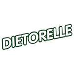 DIETORELLE