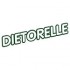 DIETORELLE