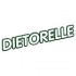 DIETORELLE