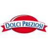 DOLCI PREZIOSI