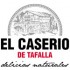 EL CASERIO