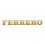FERRERO