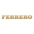 FERRERO