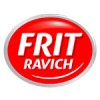 FRIT RAVICH