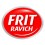 FRIT RAVICH