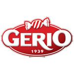 GERIO