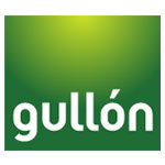 GULLON