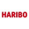 HARIBO