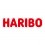 HARIBO