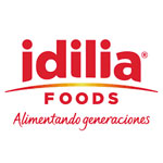 IDILIA FOODS