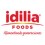 IDILIA FOODS