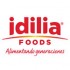 IDILIA FOODS