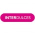 INTERDULCES