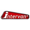 INTERVAN