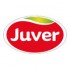 JUVER ALIMENTACION