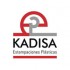 KADISA