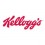 KELLOGG