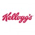 KELLOGG