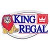 KING REGAL