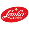 LONKA