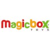 MAGICBOX