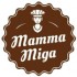 MAMMA MIGA